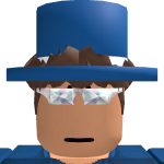 @Broom_Time