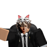 @MAXKINGMEO3
