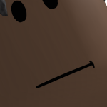 ST4RSFORDUCKS_4