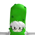 @grvpe2soda