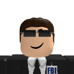 @Austin56806
