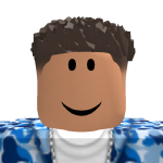 @Game_marble21