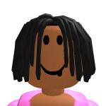 @M8V3NJAH