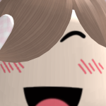 @stayinurfeelings