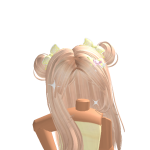 @luhvxmilania