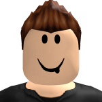 @FaZeBeta14
