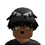 @Zyon507