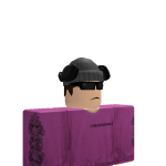 @LAXASCAXZ