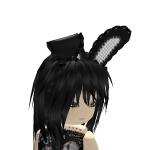 @Wolfi_20121