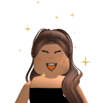 @Havin_gurl
