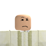 @HOTDOG_GAMING1994