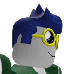 @Sebasgato2728