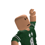 @decalnmc1