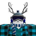 @LightTrickster237