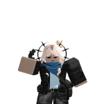 @Th3Crossfire