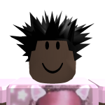 @un0xl