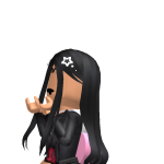 @Eliy_rblx