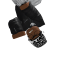 @llkxngg