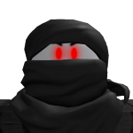 @AlexTheGuard787