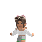 @dobbo_coolflamingo1