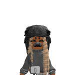 @30kxxvibez