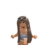 @anime_channnnnnnnn