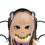 @creeindiana