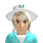 @twocoolkids10