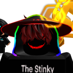 @Ilikeslushies12345