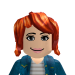 @Kishbloxes1