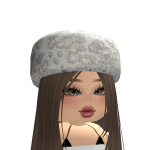 XxsoymelissaxX
