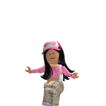 @pl4netxmar4s