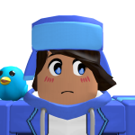@MattInTimeReturns