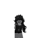 @Uncrxwned_hxsh
