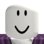 @8BitArcadeFTW