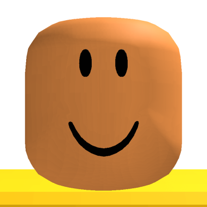Roblox profile picture for @KDA