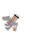 ryxnqax