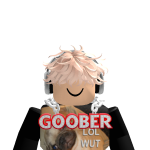 @Jamesytam14