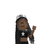 @cupcakenaiomi