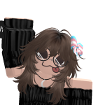 @Diam0nd_Doom