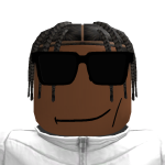 @NasNeverDies