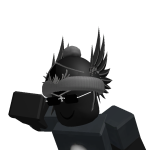 KoolaidMan_7602's avatar