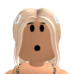 @diesel191010