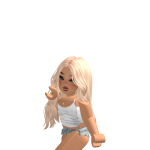 @Jojo2024_22