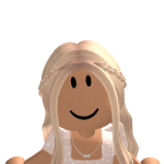 @steph4541