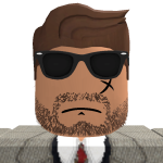 @CrazySpartan93