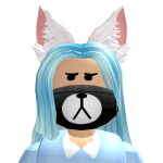 @fisheyqq