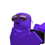 @Qfshiusfgkusgfku