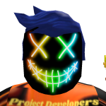 @Jessepocker