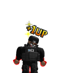 @XavierGamer172